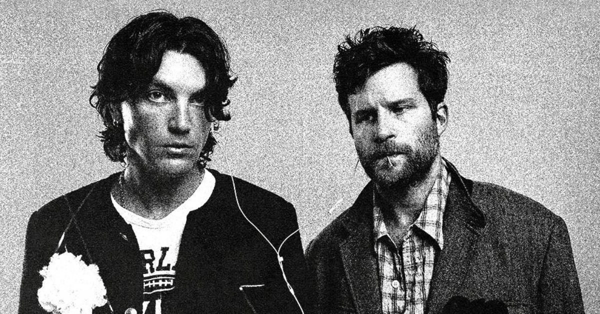 LANY 2026 Philippine Tour: Manila, Cebu, and Davao this November