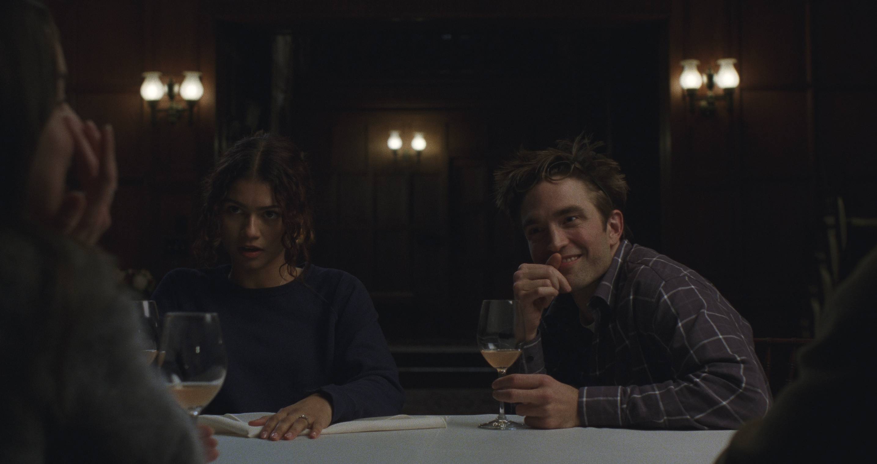 5 Things to Consider Before The ‘I Do’