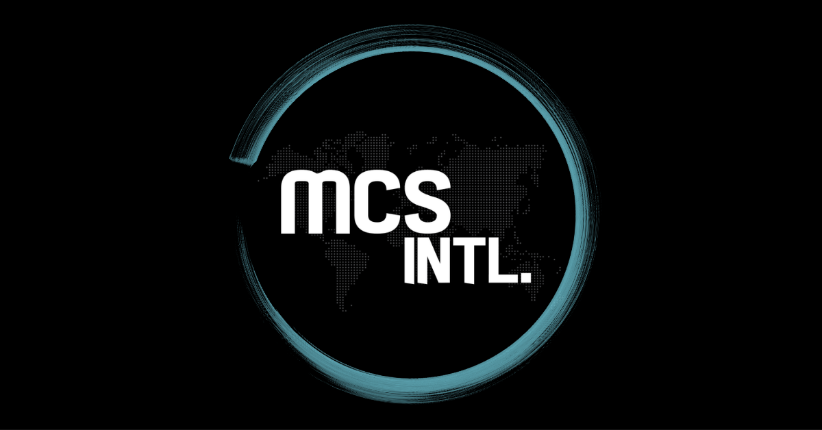Manila Concert Scene Goes Global With #MCSIntl Connecting Filipino Fans to the World’s Biggest Concerts