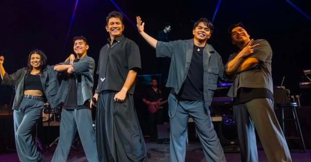 Gary V takes ‘Inspired’ across North America