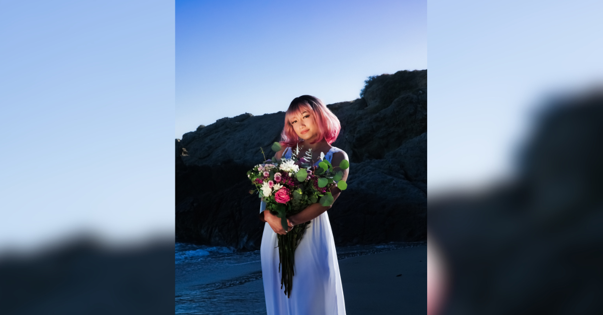 TATA TAKTUMI RELEASES NEW SINGLE “NOT SO BAD” VIA PACIFIC MUSIC GROUP