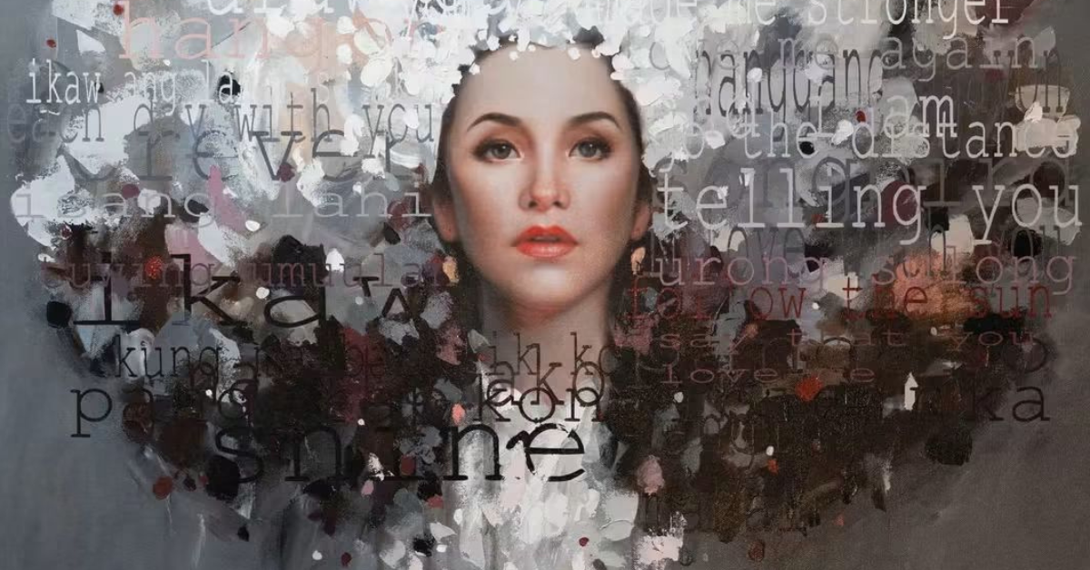 Regine Velasquez to Hold Two-Night ‘FINALE’ at MOA Arena, Including a Free Concert