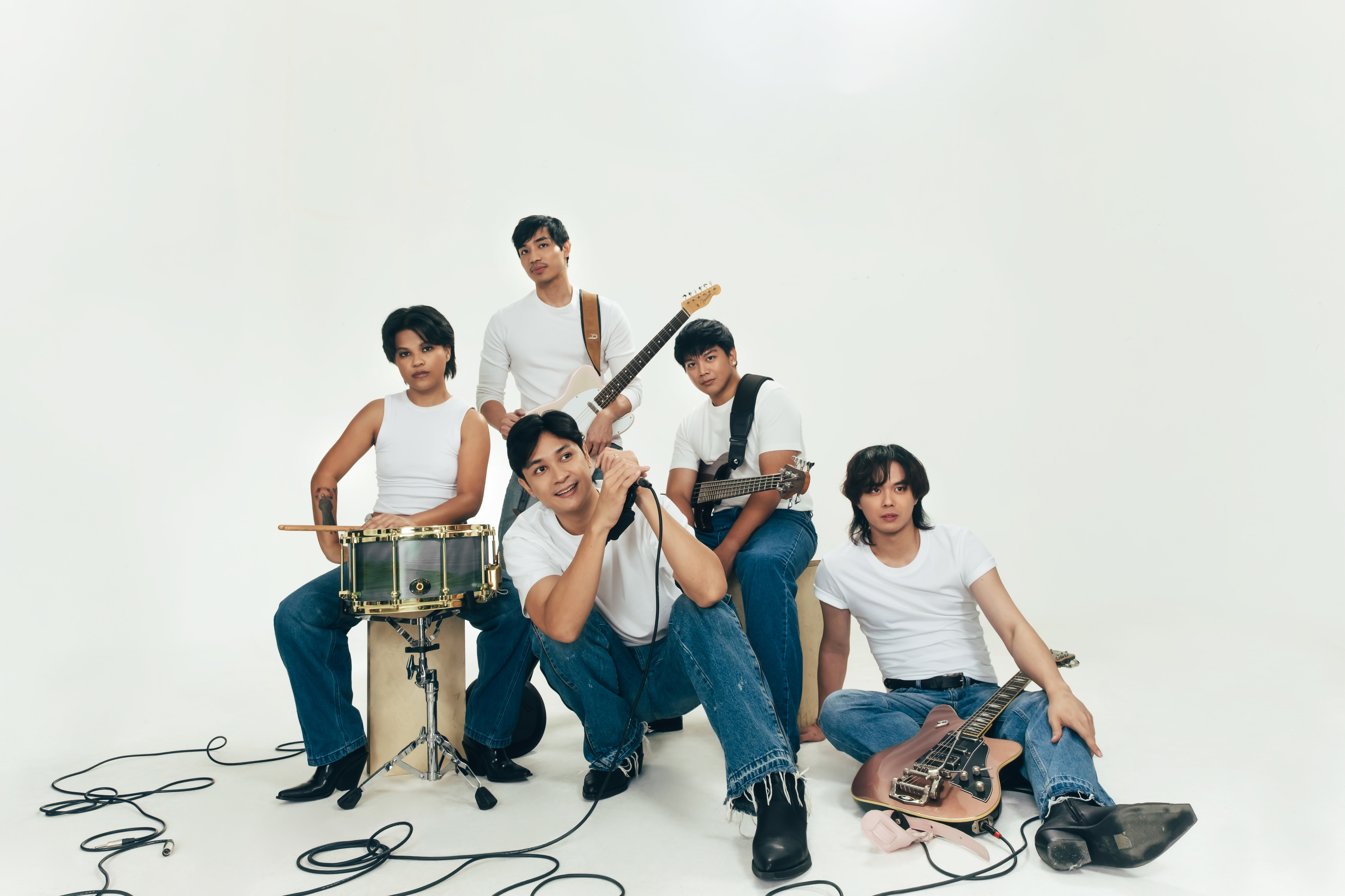Early bird tickets sold out for Over October’s biggest concert yet