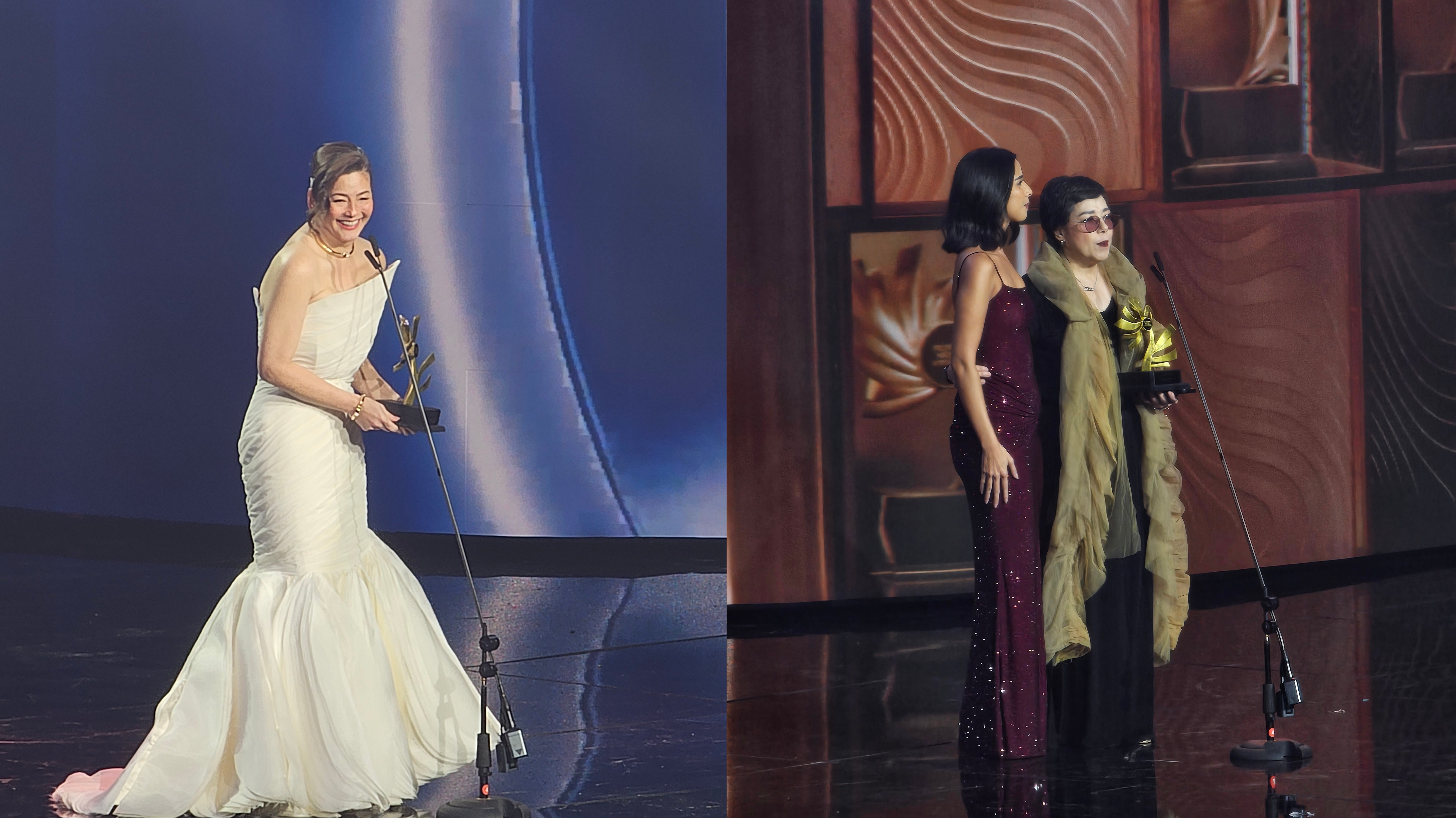 Regine Velasquez-Alcasid, Francis Magalona Honored at Filipino Music Awards 2026