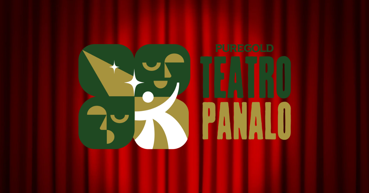 Spotlight shines on Puregold Teatro Panalo’s 26 shortlisted one-act plays
